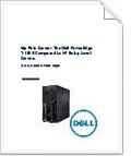 View the full article as a PDF
